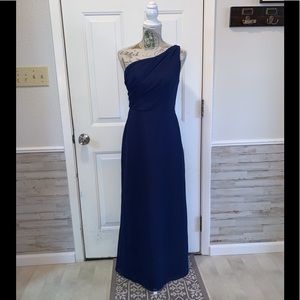 Beautiful Jim Hjelm Mother of the Bride Gown💕